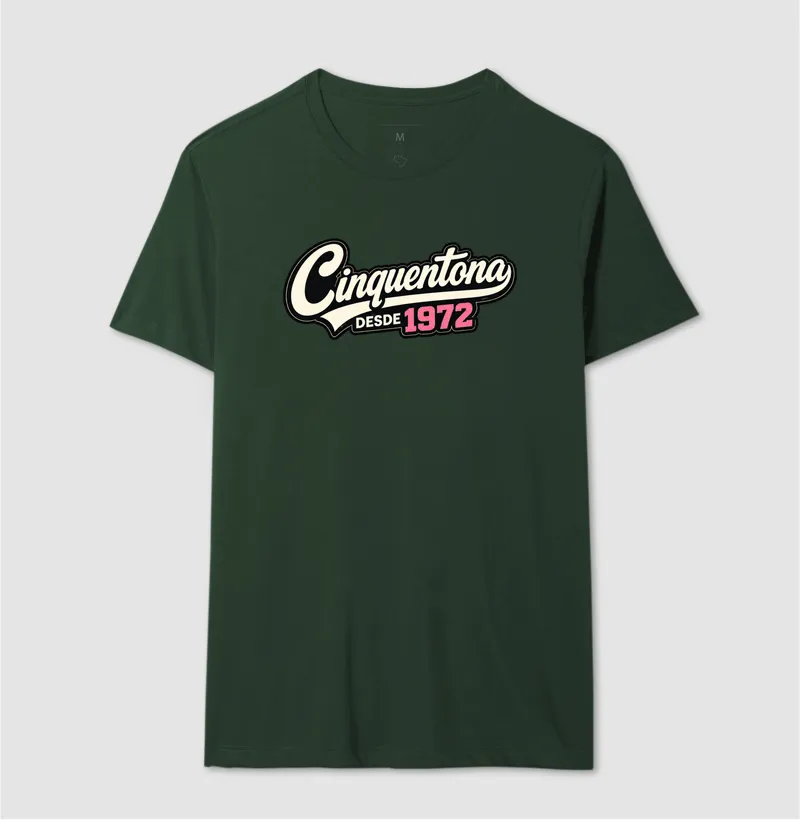 Cinquentona 1972 - Imagem 8