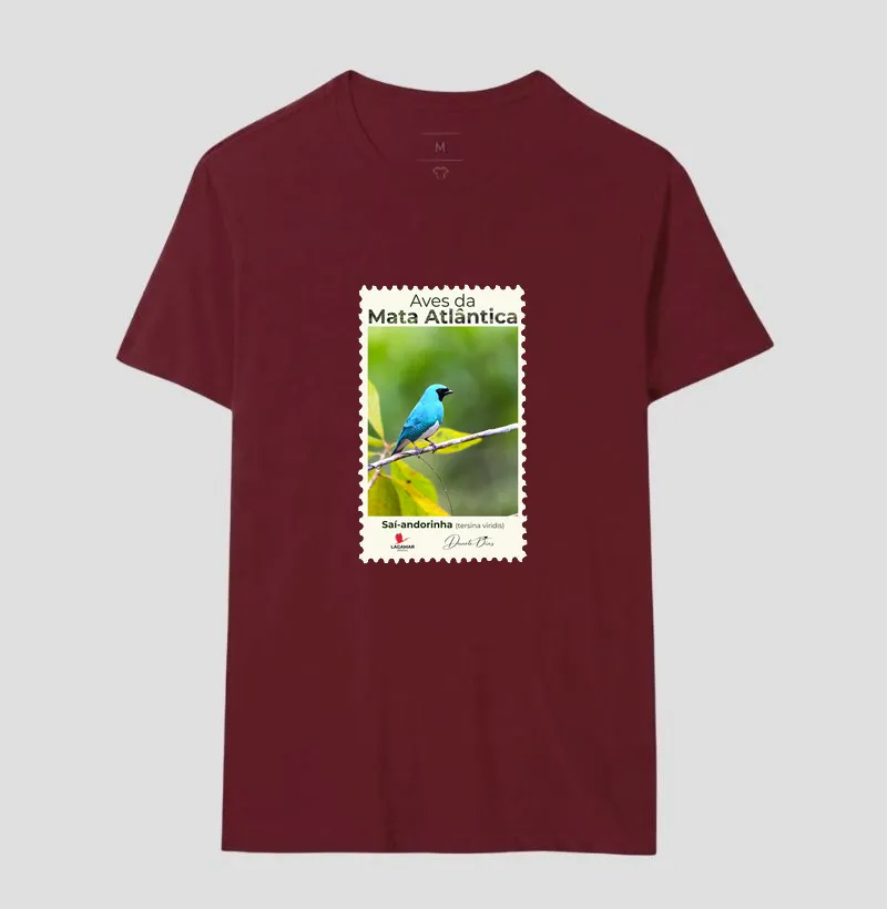 Camisa 18