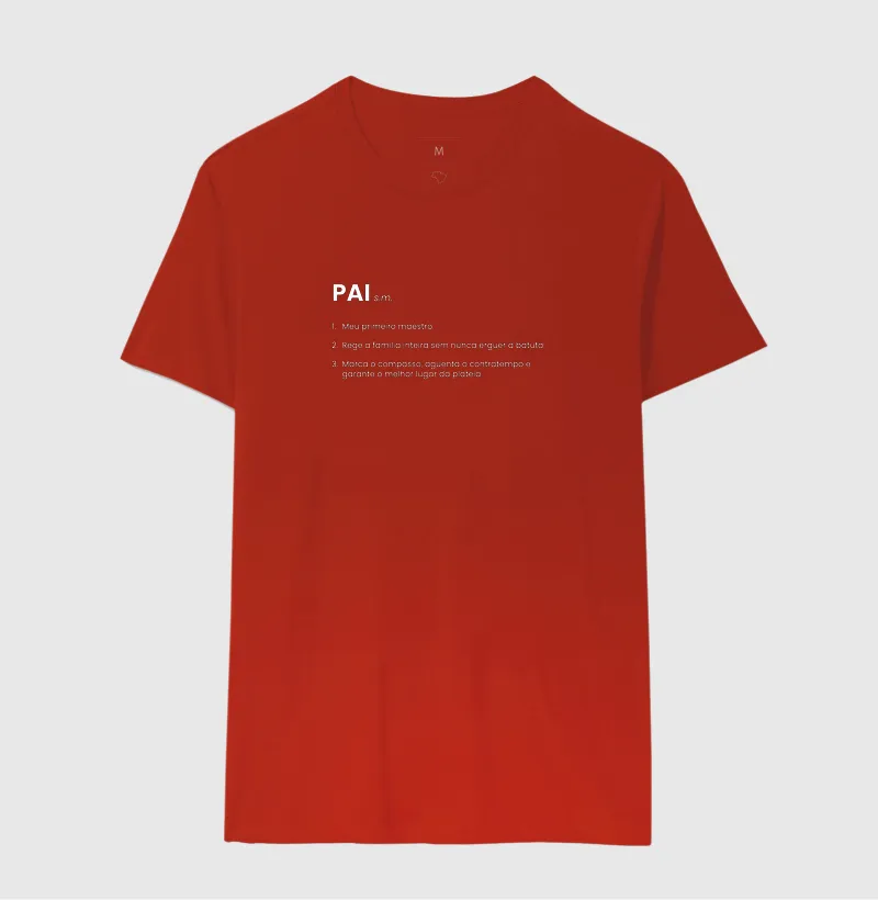 Pai - Dicionário Lírico - Imagem 9