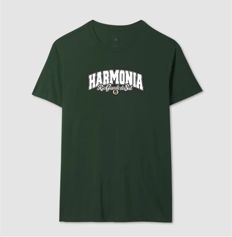 Harmonia – Rio Grande do Sul  - Imagem 12