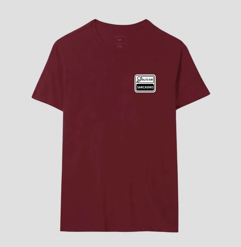 Camisa 17