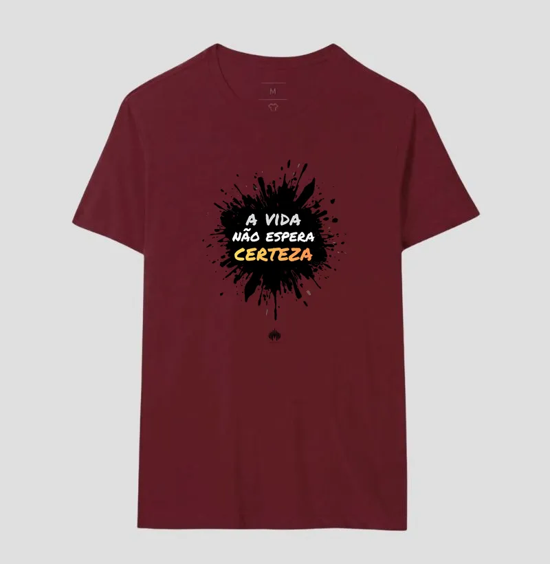 Camisa 20