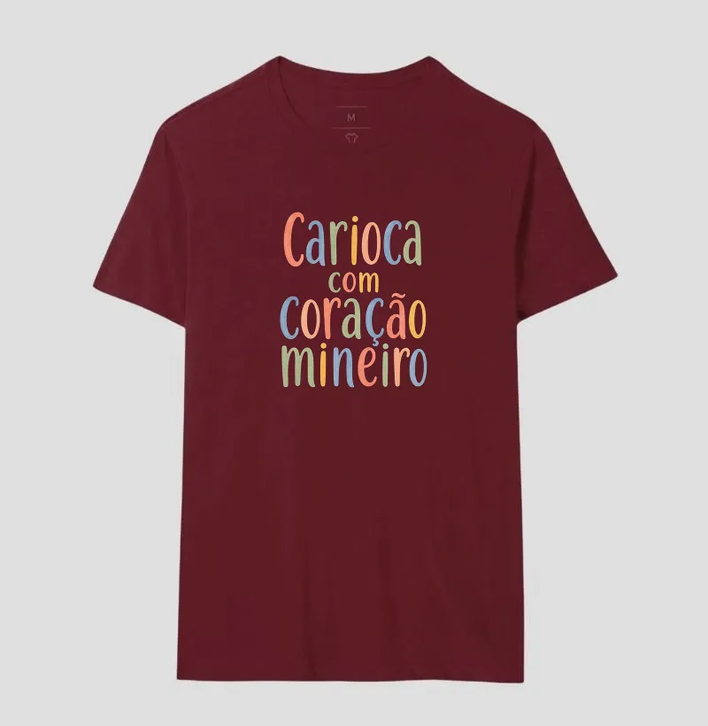 Carioca com Coração Mineiro - Imagem 15