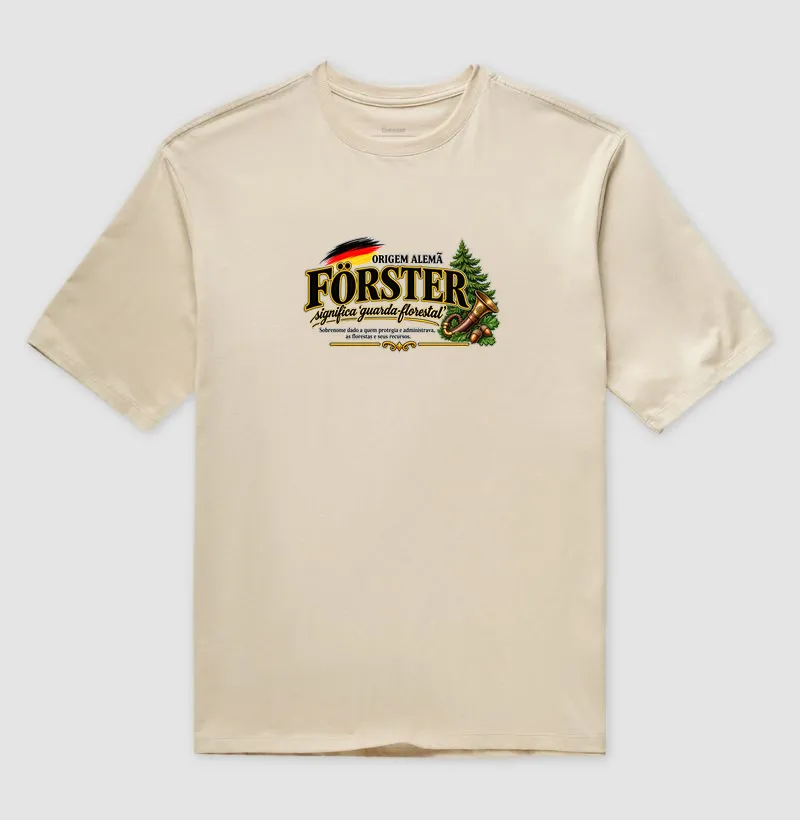 Förster  - Imagem 3