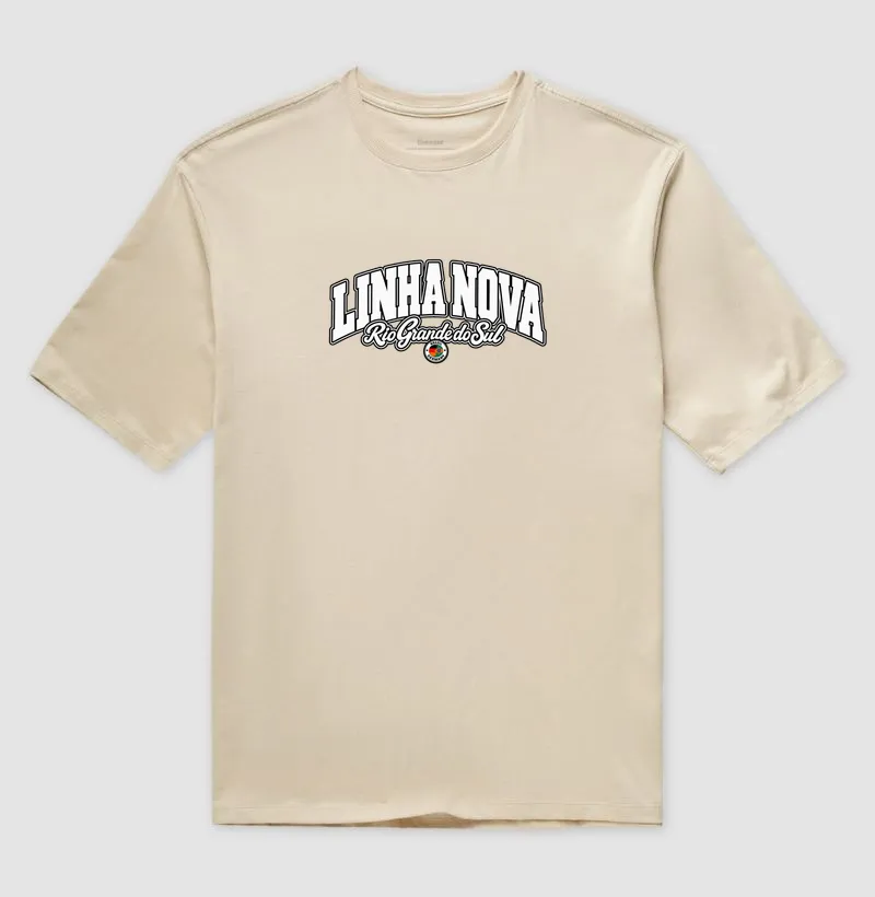 Linha Nova – Rio Grande do Sul  - Imagem 3