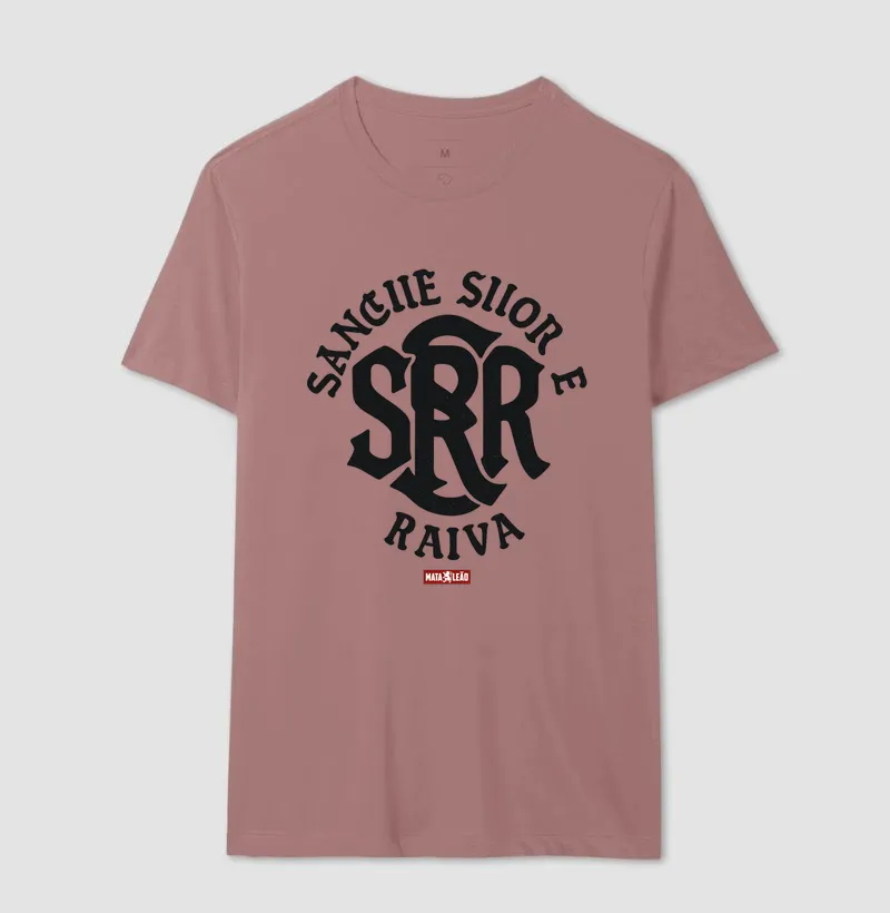 Camisa 19