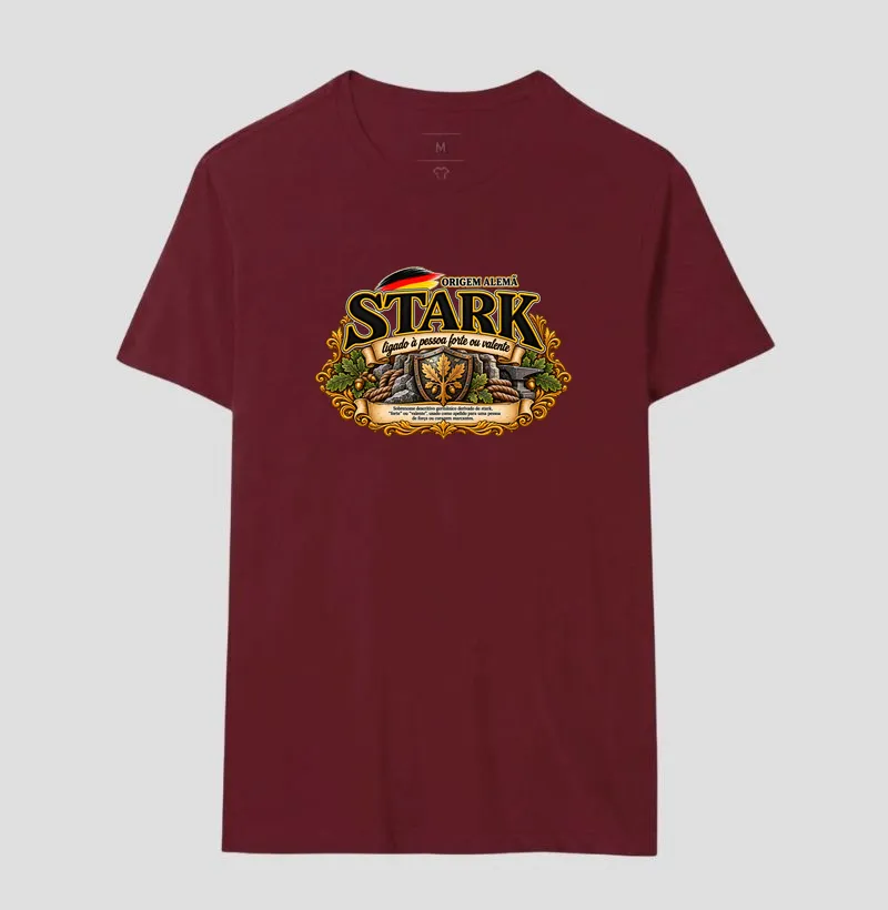 Stark  - Imagem 18