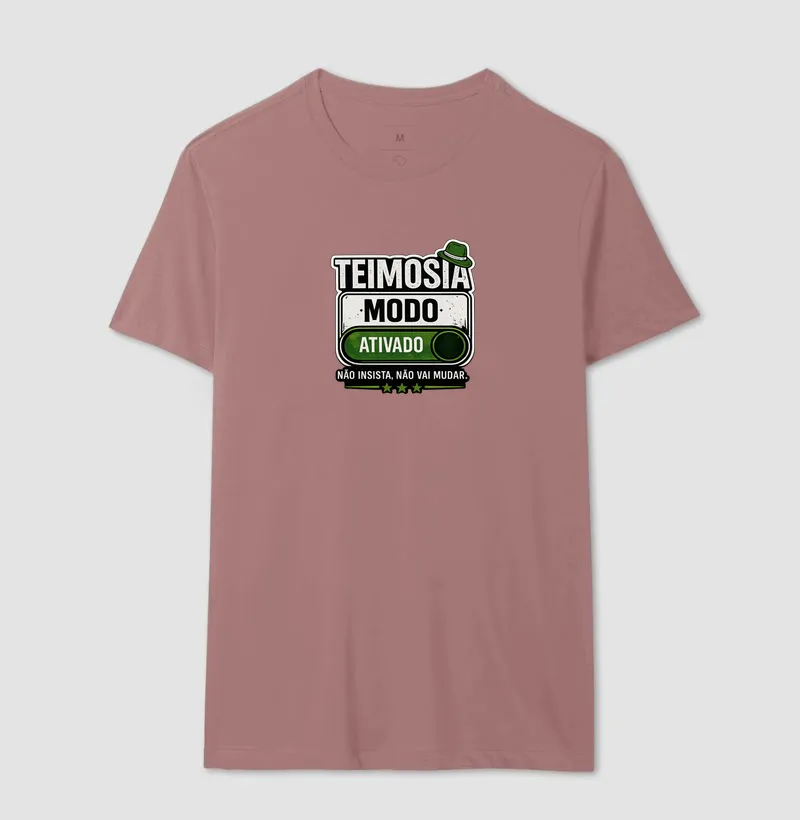 Camisa 15