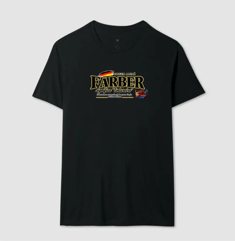 Färber  - Imagem 2