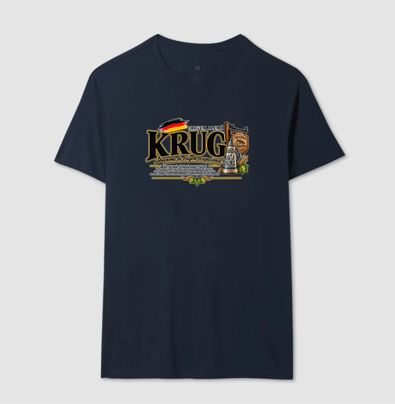 Krug  - Imagem 6