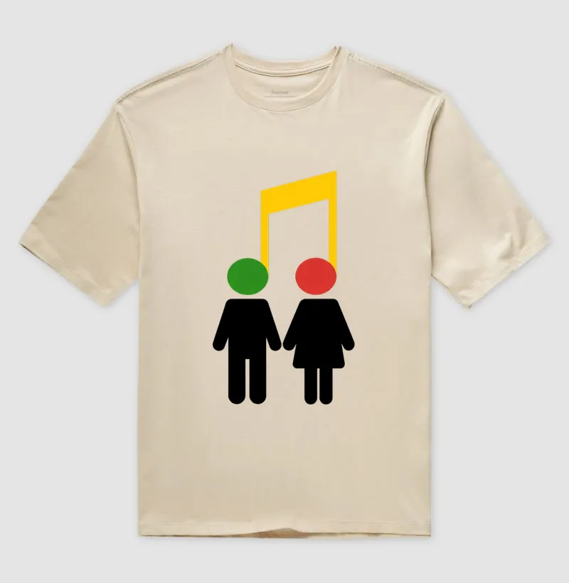 Reggae connects people II - Imagem 4