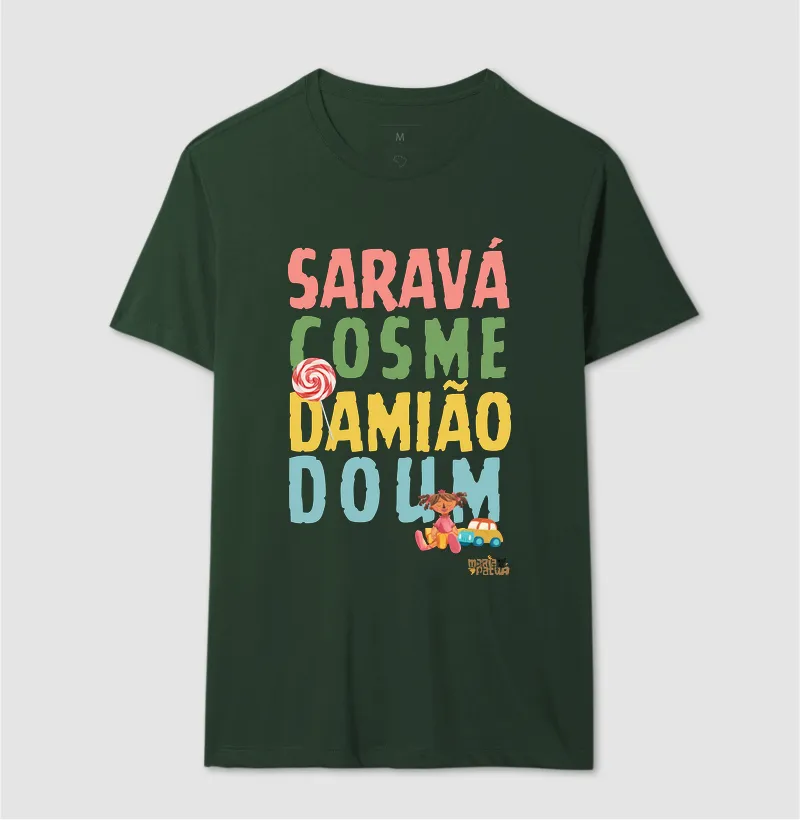 Camisa 14