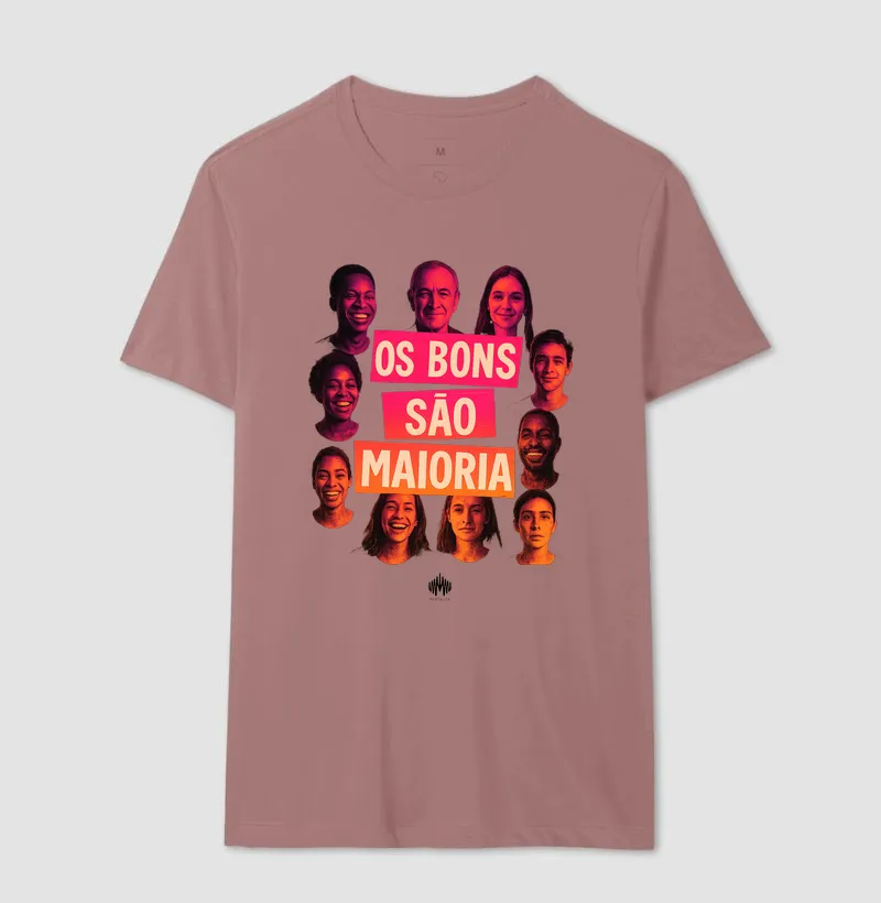Camisa 18