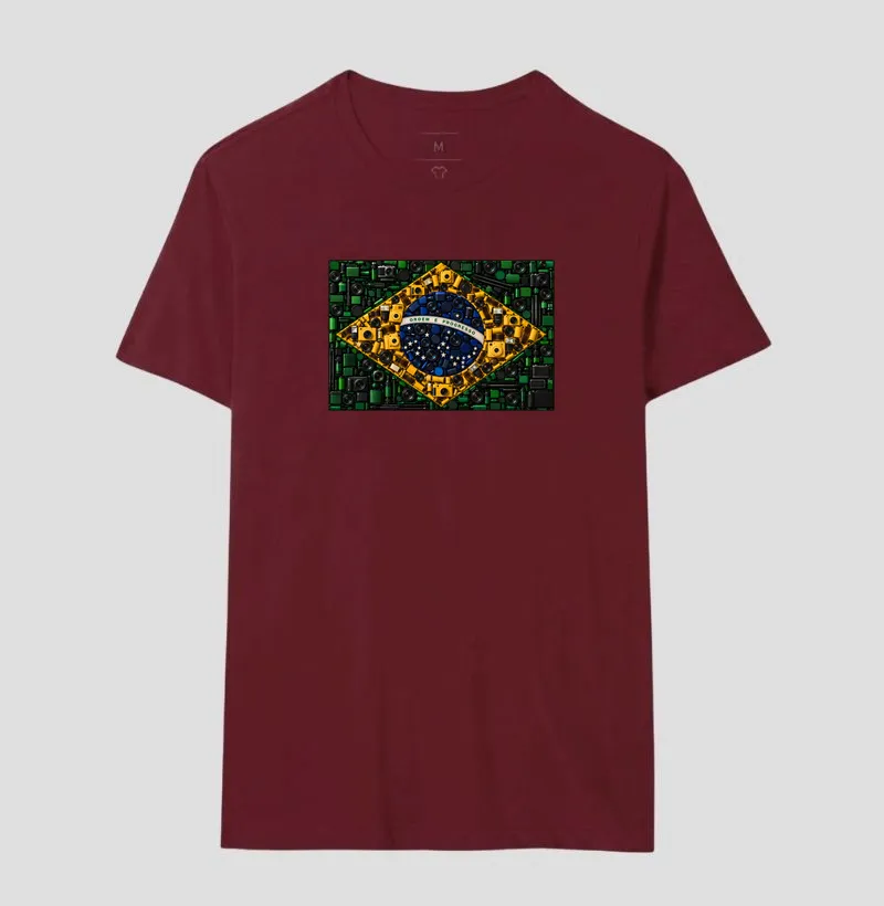 Brasil - Imagem 18