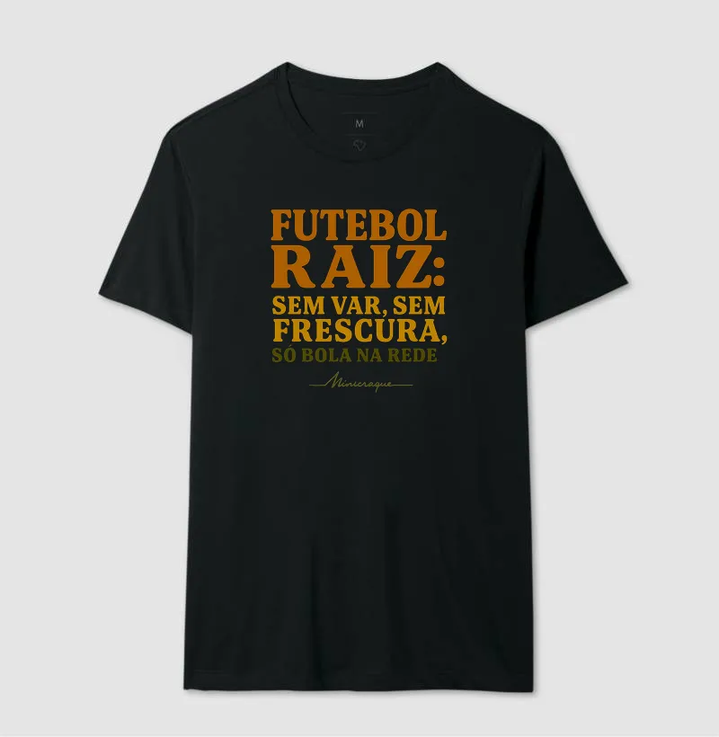 Futebol Raiz - Imagem 5