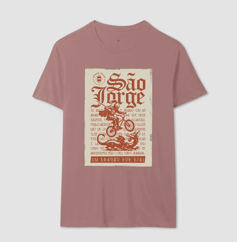 Camisa 14