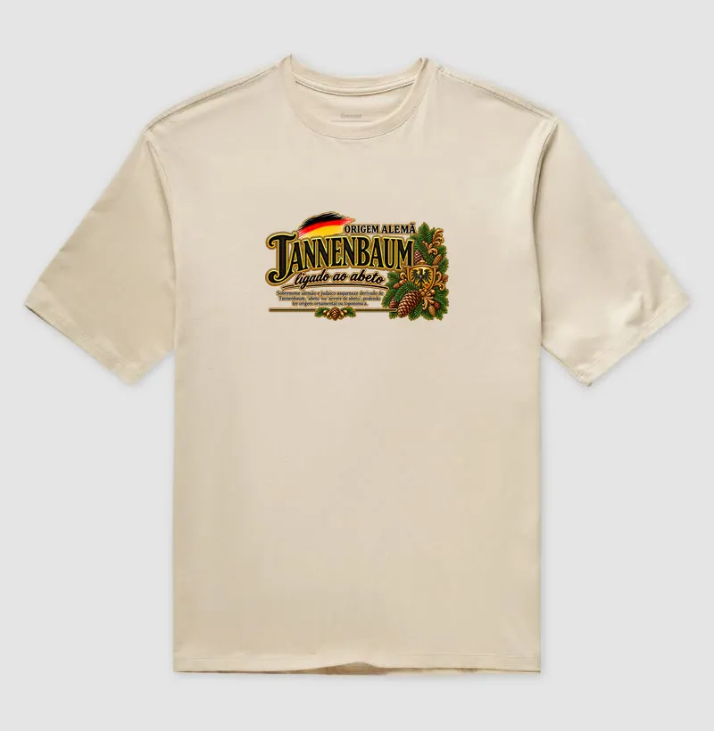 Tannenbaum  - Imagem 3