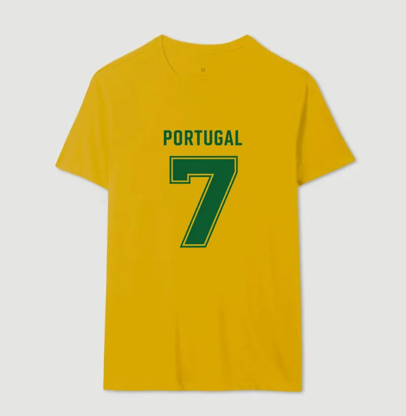 Camisa 17