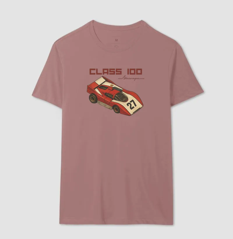 Camisa 17