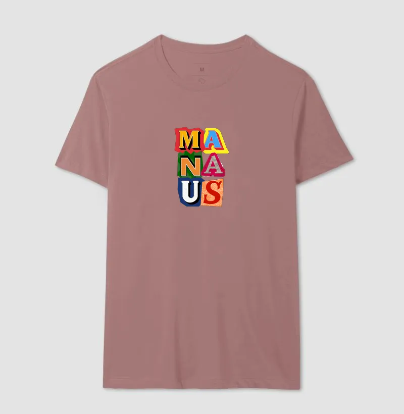 Camisa 15