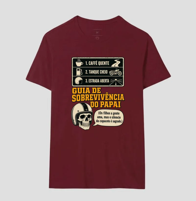 Camisa 17