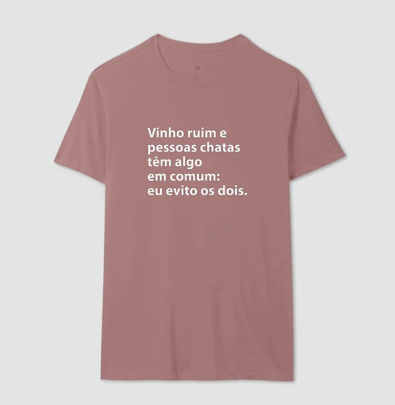 Camisa 31