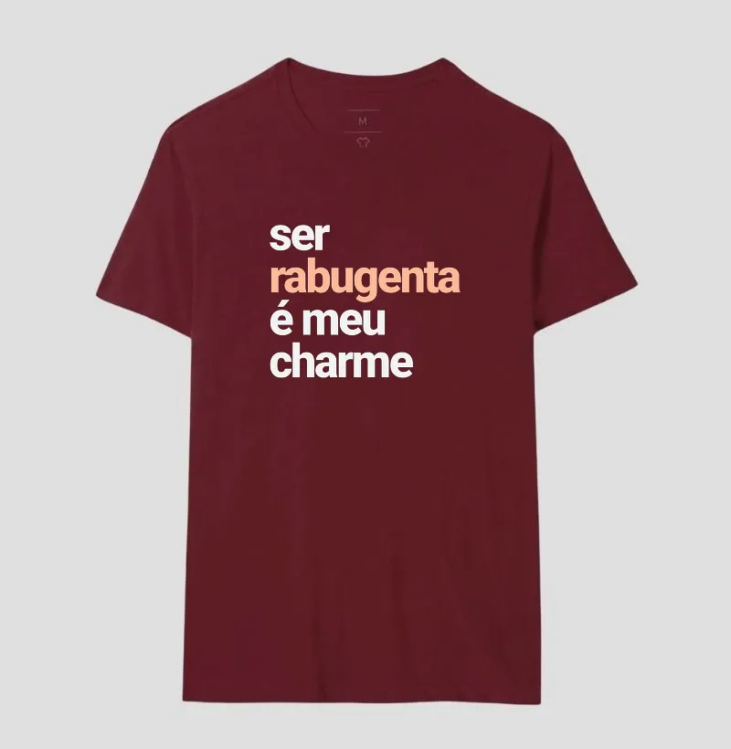 Camisa 17
