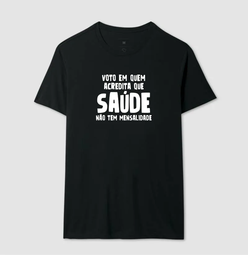 Saúde - Imagem 2
