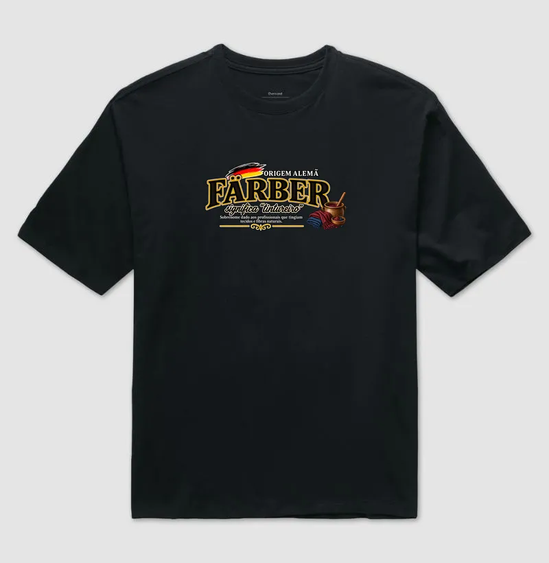 Färber  - Imagem 2