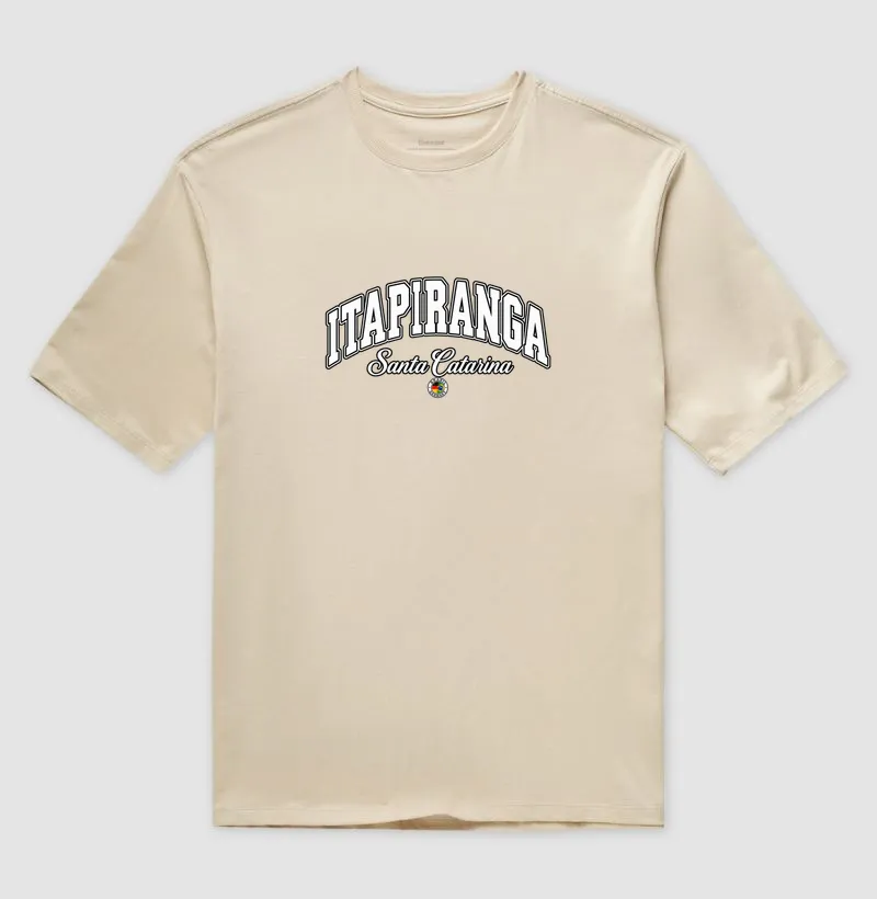 Itapiranga – Santa Catarina - Imagem 3