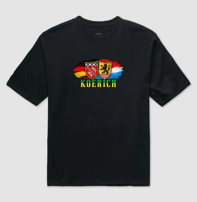 Koerich  - Imagem 2