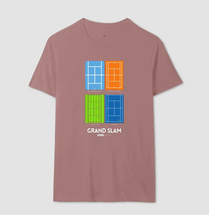 Camisa 19