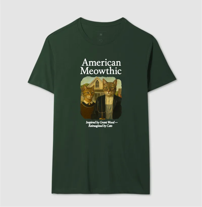 Camisa 17