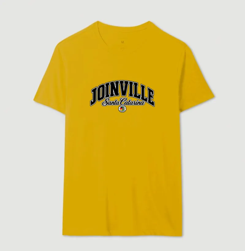 Joinville – Santa Catarina  - Imagem 14