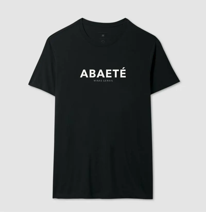 Abaeté - Imagem 4