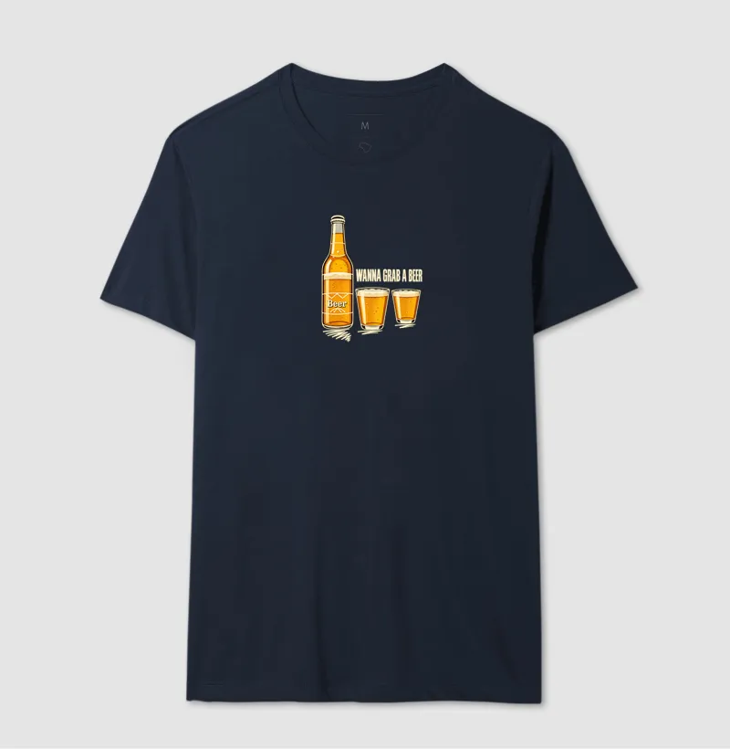 cervejas - wanna grab a drink II - Imagem 9