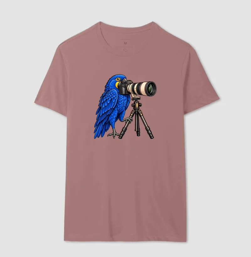 Arara azul - Imagem 16