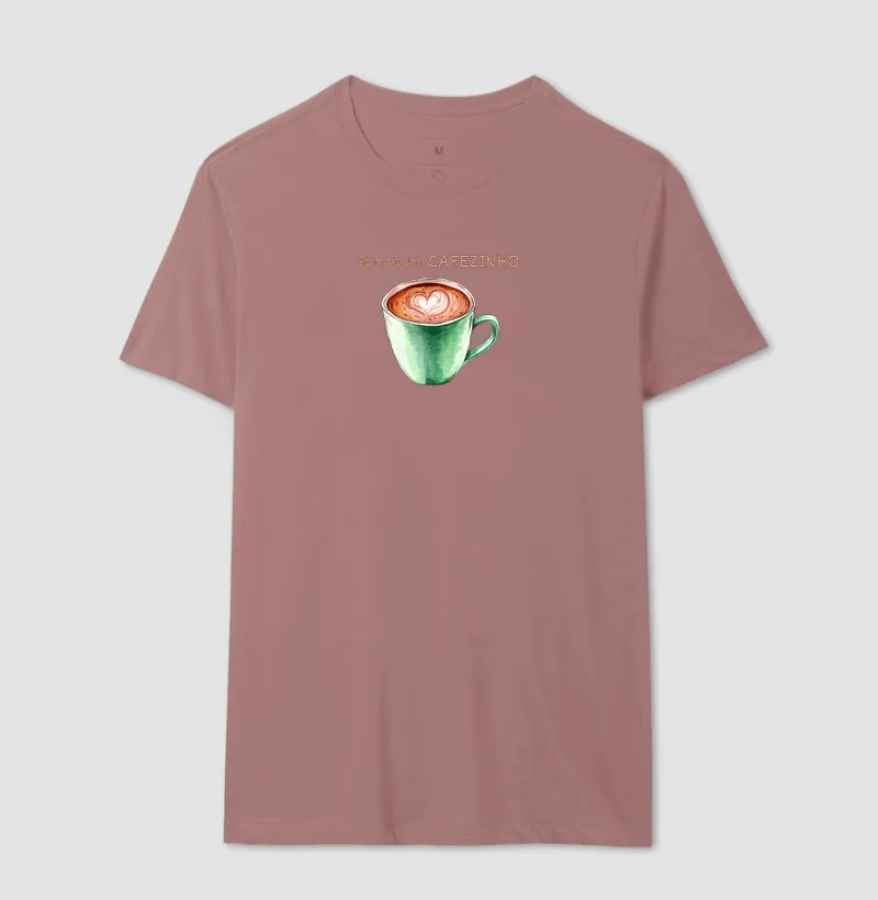 Só mais um cafezinho - Imagem 10