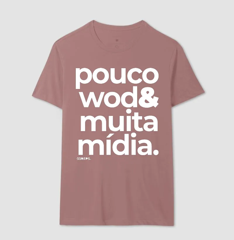 Camisa 15