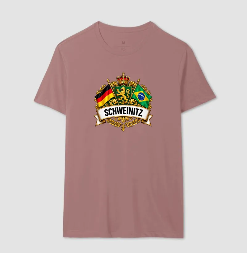 Schweinitz - Imagem 16