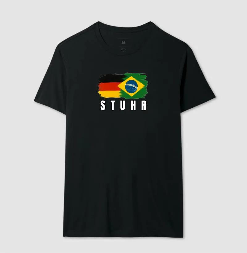 Stuhr  - Imagem 2