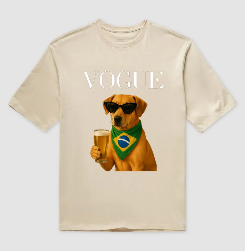 VOGUE 