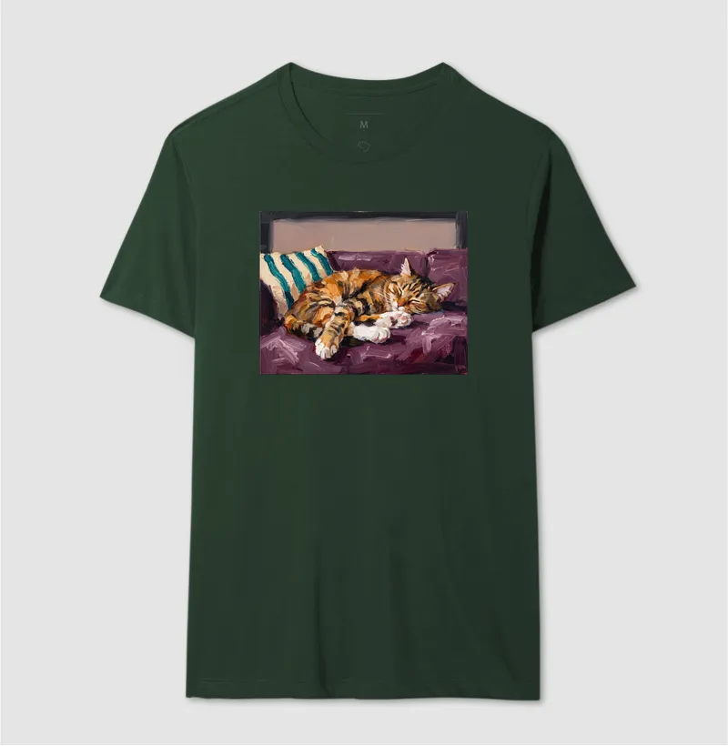 Camisa 14
