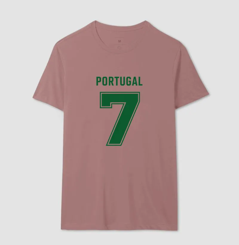 Camisa 19