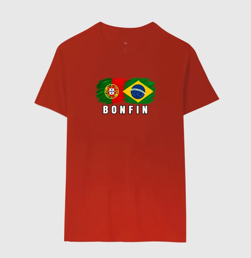 Bonfin  - Imagem 10