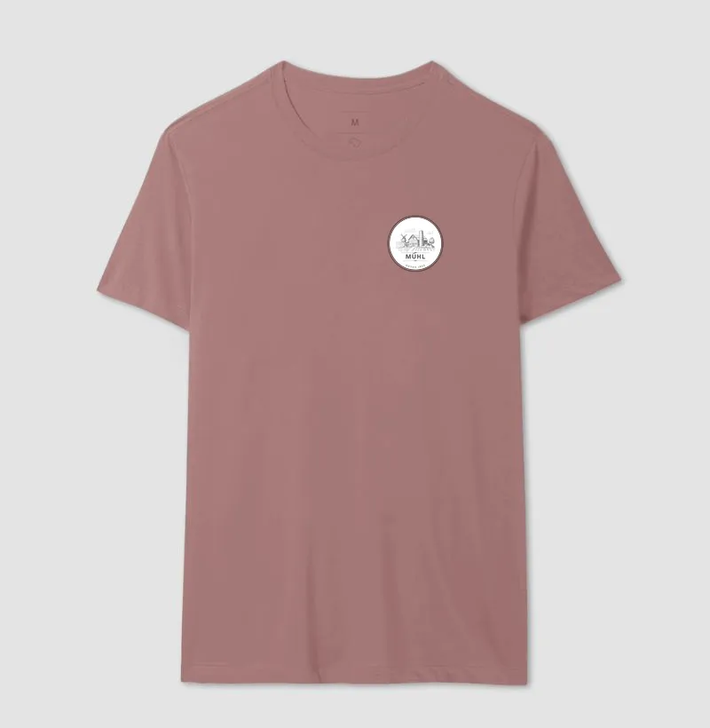 Camisa 15