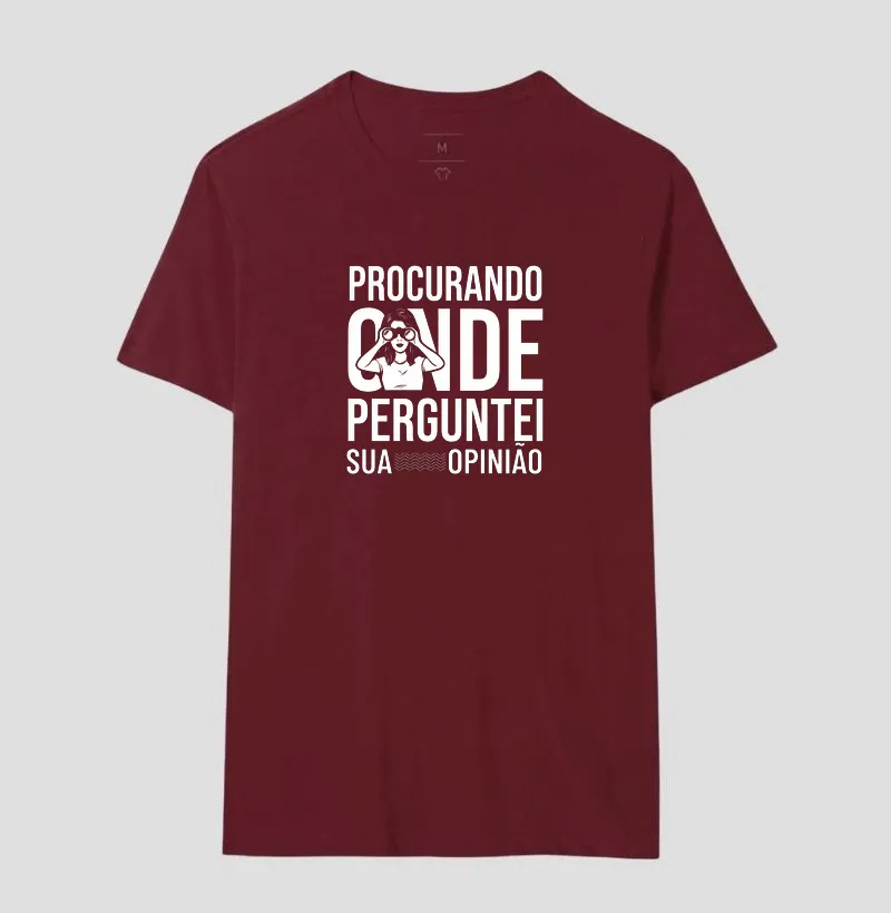 Camisa 17