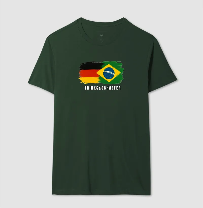 Trinks e Schaefer  - Imagem 12