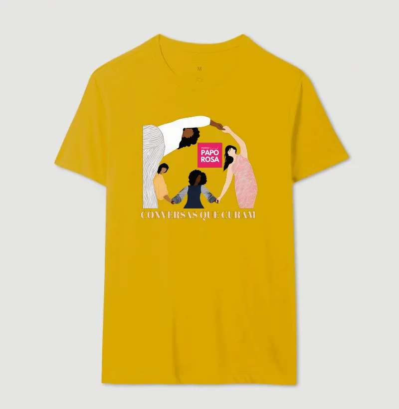 Papo Rosa  - Imagem 14