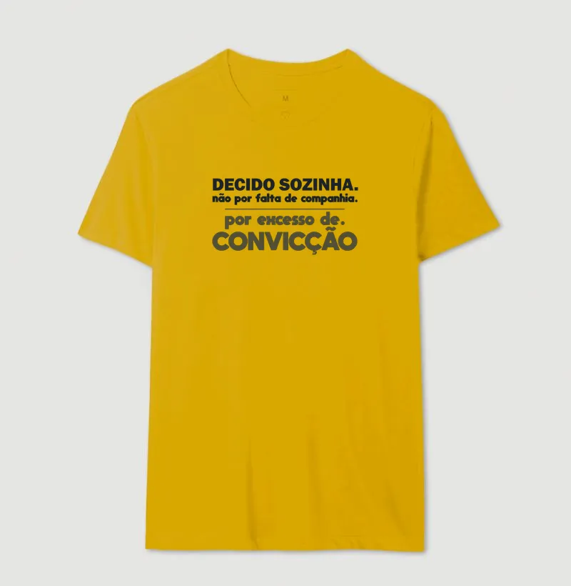 Convicção - Imagem 16